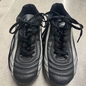Men’s Soccer Cleats